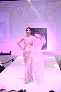 Asian Wedding Photography and Videography  